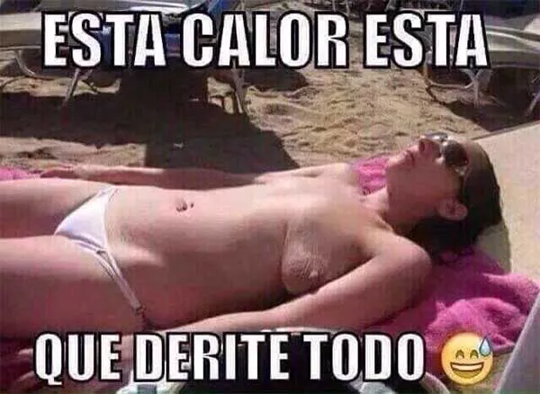 whatsapp-calor-03.jpg.webp