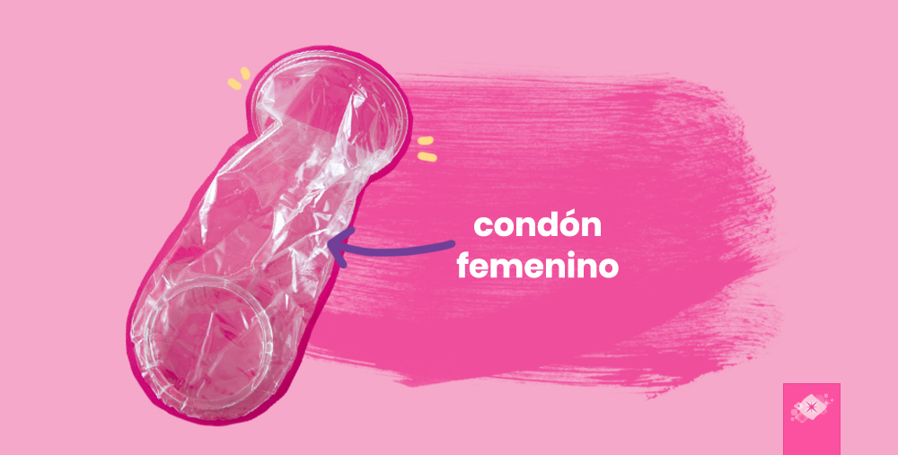 hondureños no usan condon