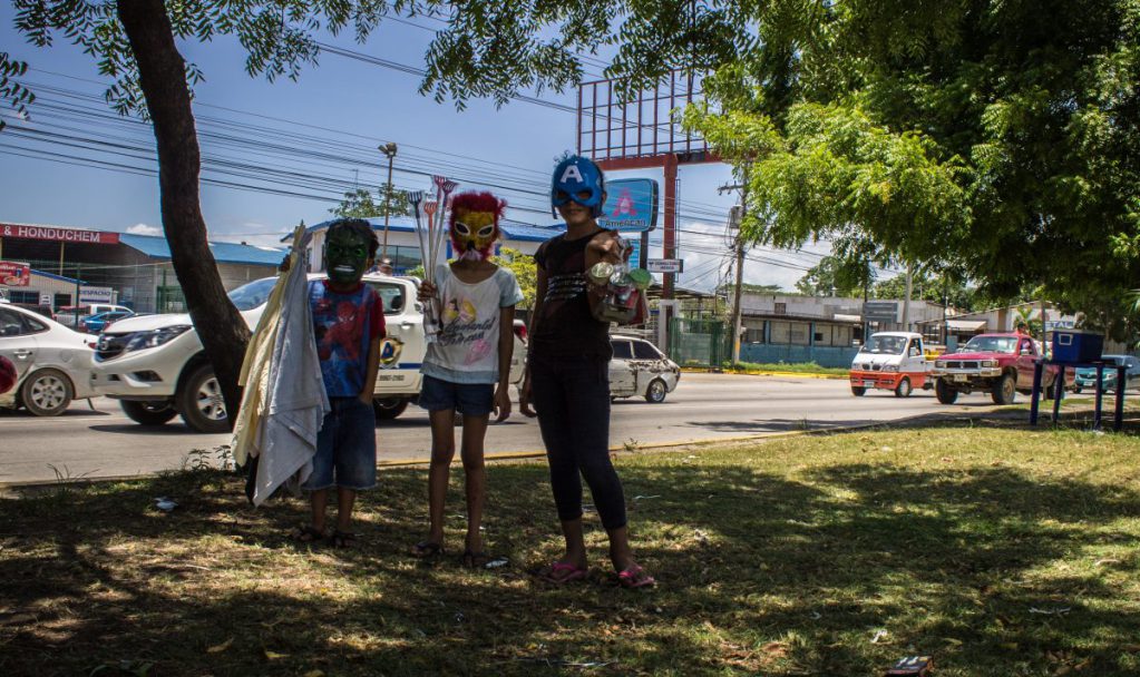 maltrato infantil maltrato infantil