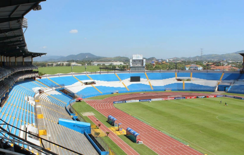 Olimpia