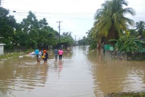 lluvias-afectados-inundaciones-lima-honduras