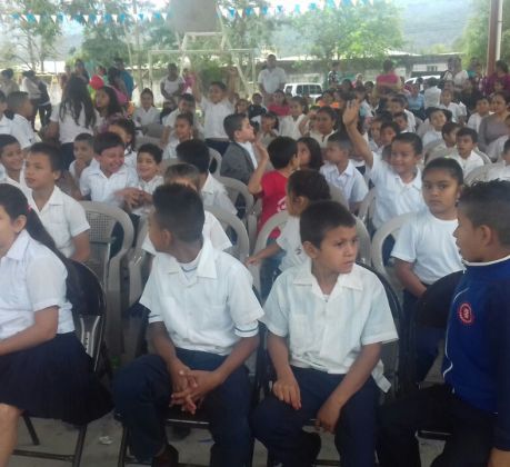 200 días de clases