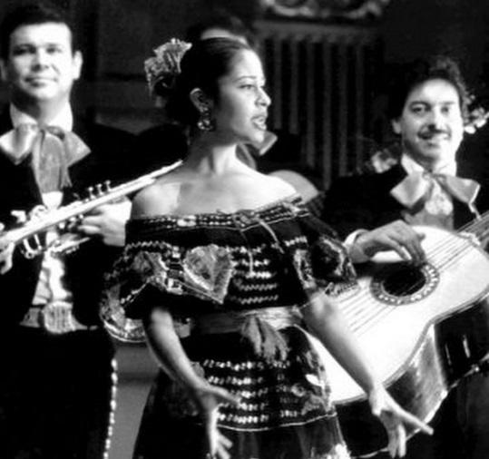 Selena Quintanilla Selena Quintanilla