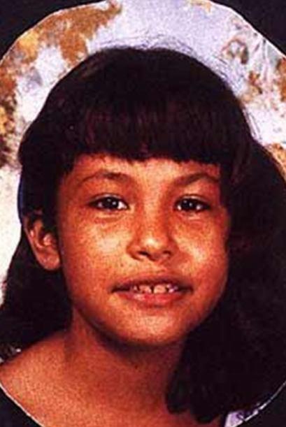 Selena Quintanilla Selena Quintanilla