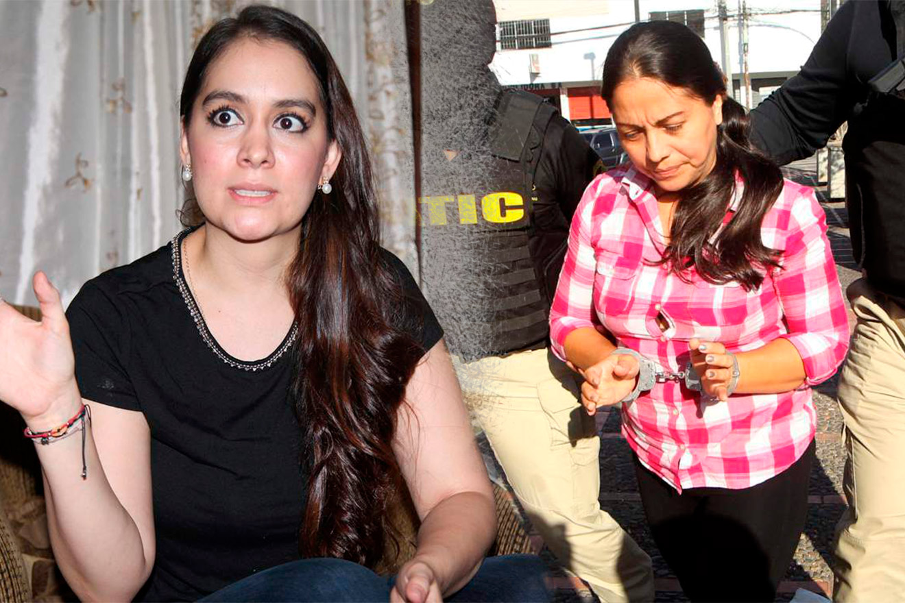 juicio contra madre de palillona