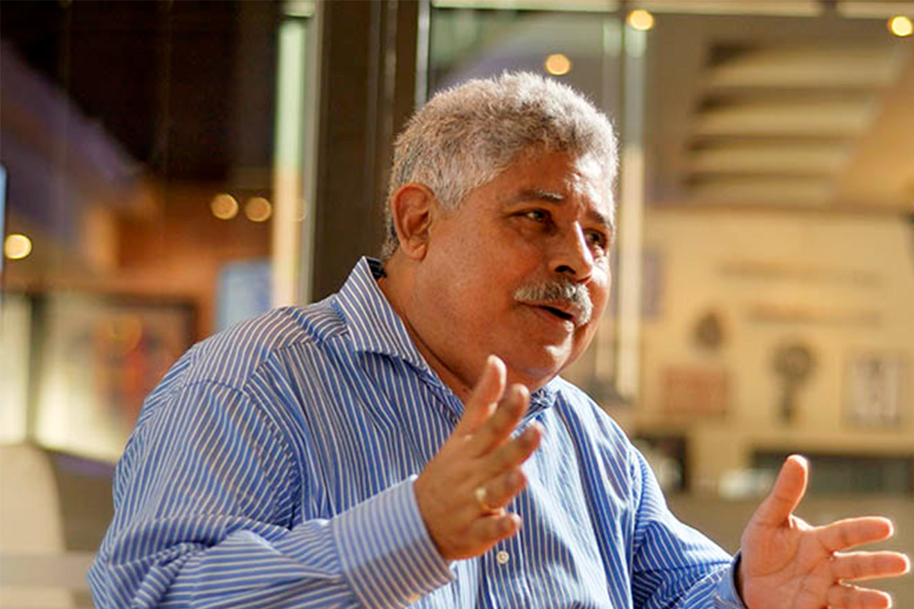 Marvin Ponce