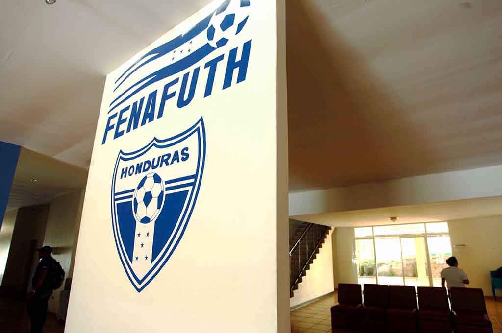 FENAFUTH