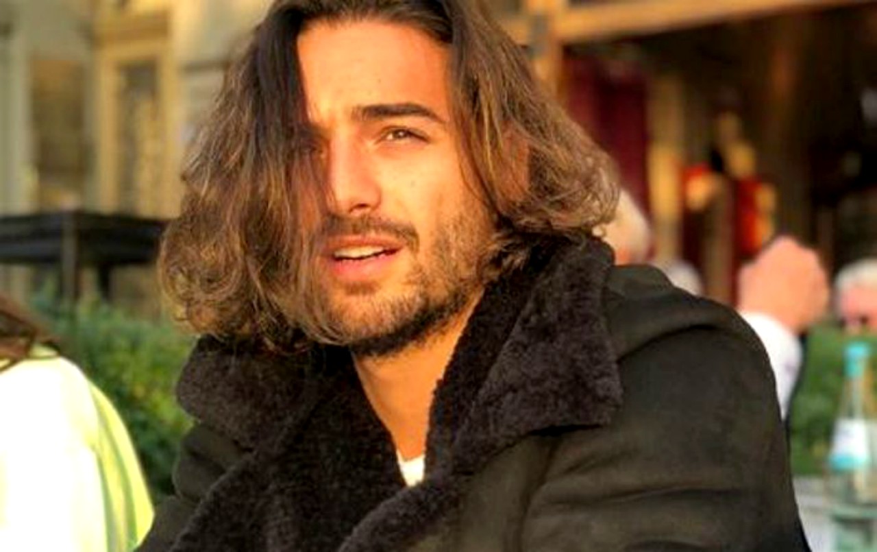 Maluma