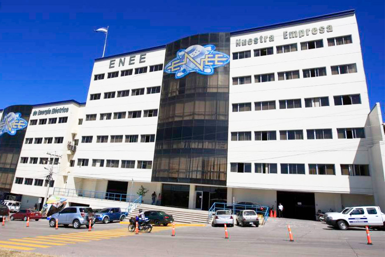 diversificar matriz energética
