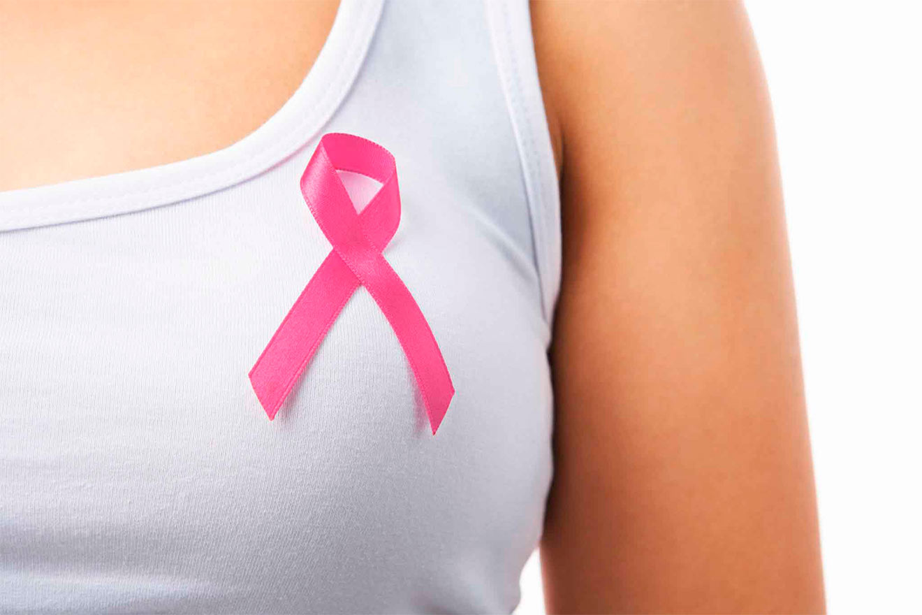 prevenir cáncer