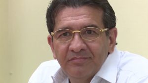 Marcelo Chimirri suma otra condena