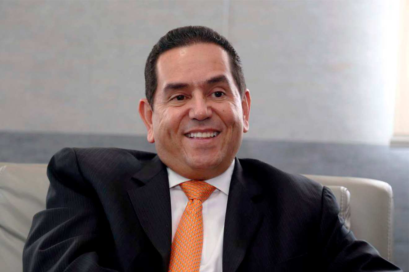 reglamentar reelección