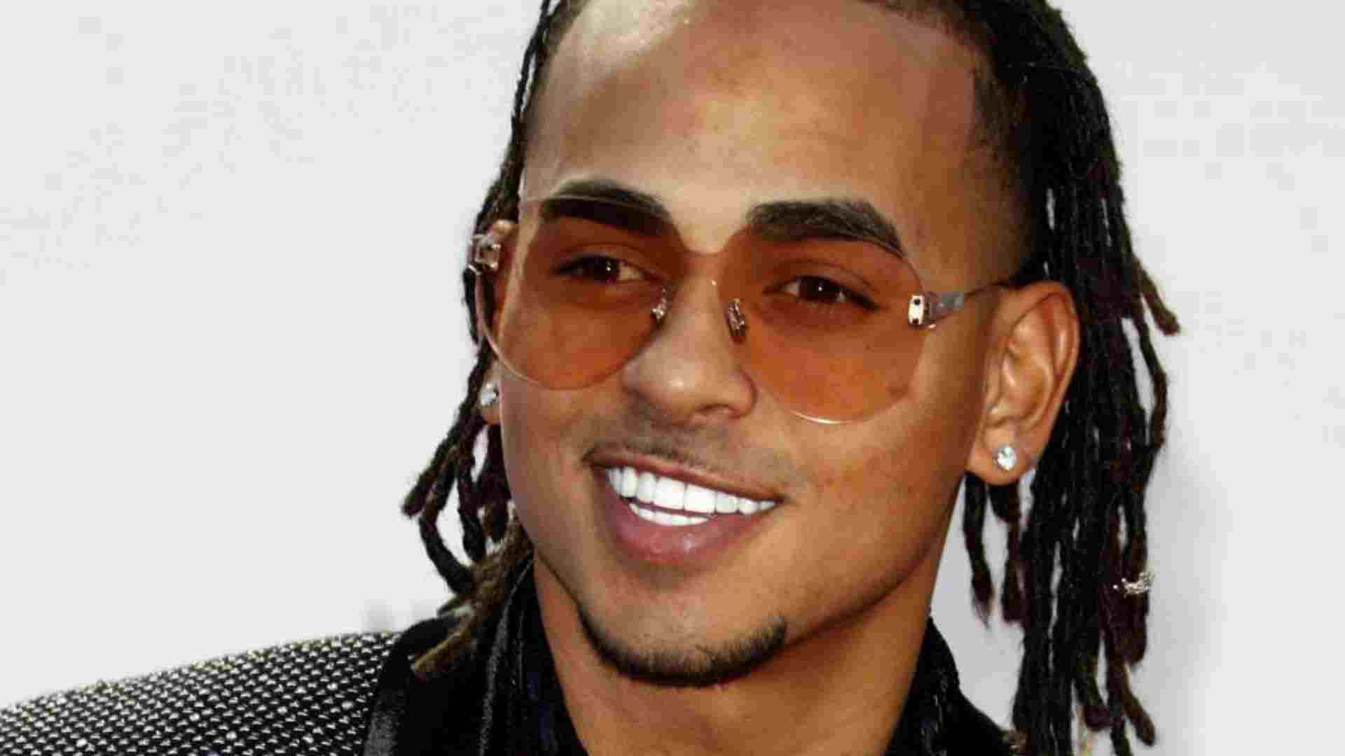 Ozuna