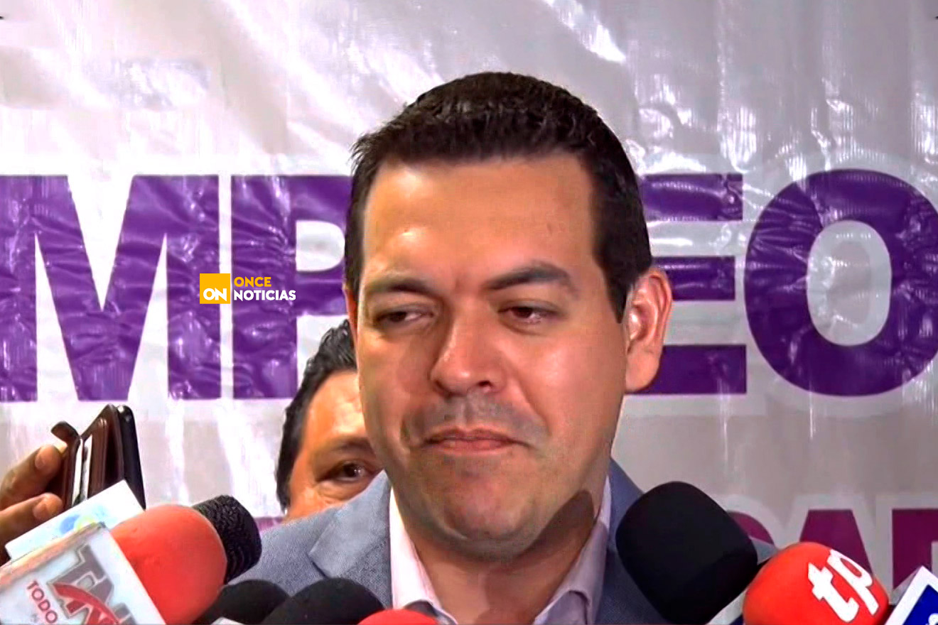 apertura economía