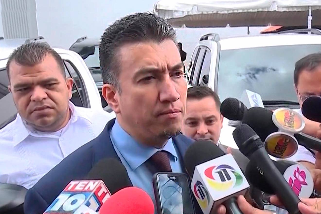 Rolando Argueta