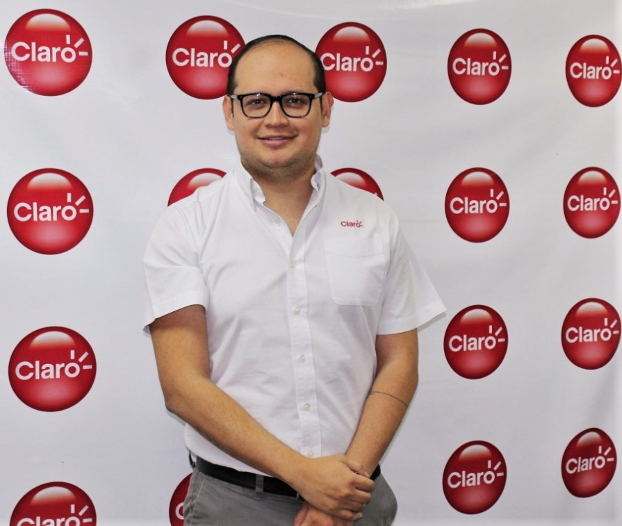 subilo todo con claro verano subilo todo con claro verano