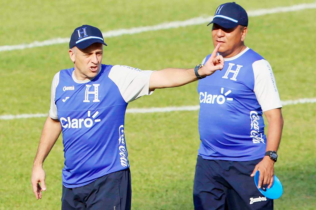 Fabián Coito