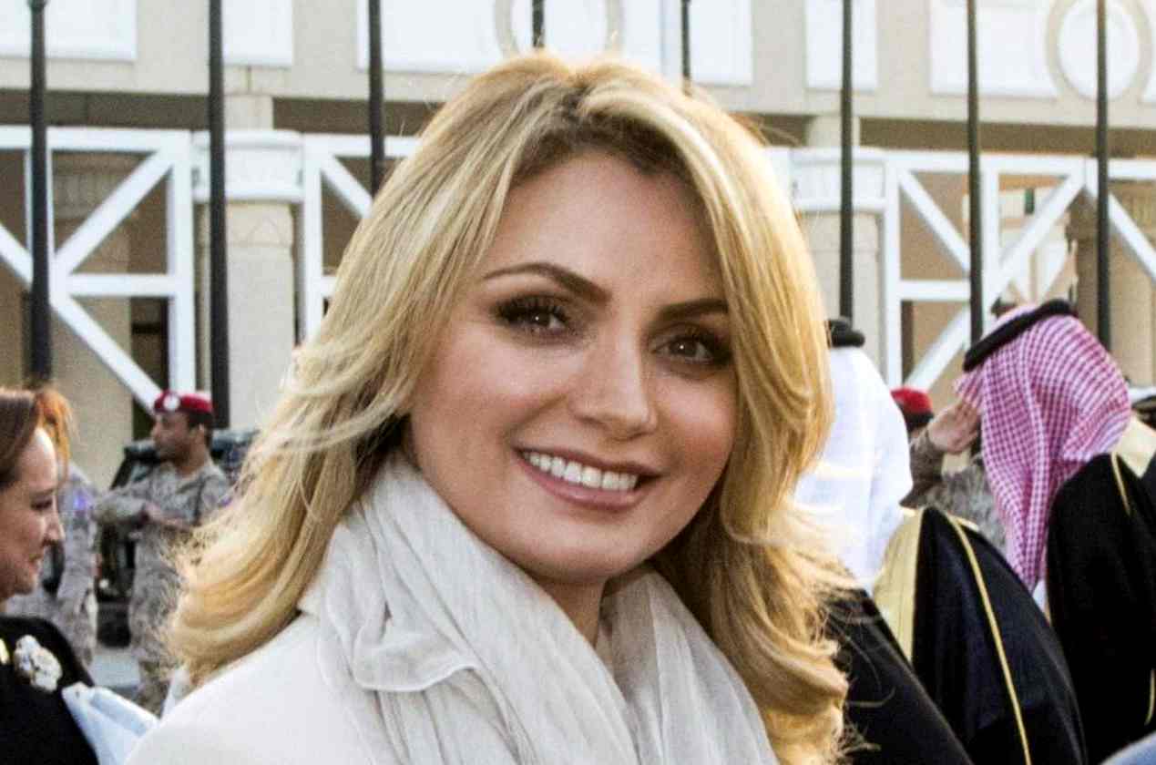 angelica rivera viejo amor