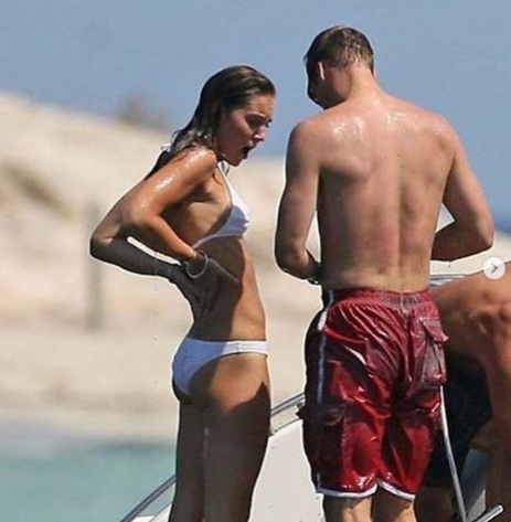 bikinis escandalosos kate middleton bikinis escandalosos kate middleton