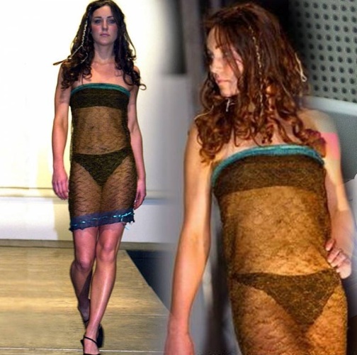 bikinis escandalosos kate middleton bikinis escandalosos kate middleton