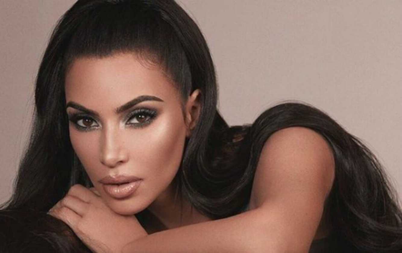 kim kardashian abogada