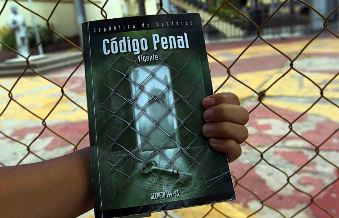 Congreso Nacional