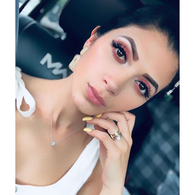 esposa edwin luna 