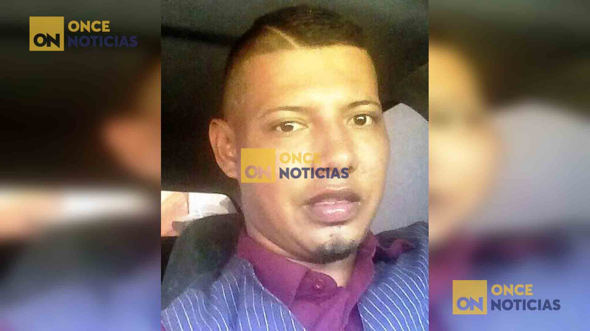 Condenan hombre mató joven Jutiapa