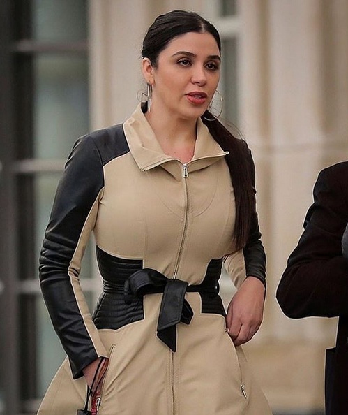 emma coronel chapo 