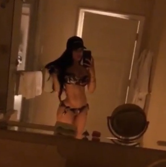 emma coronel chapo 