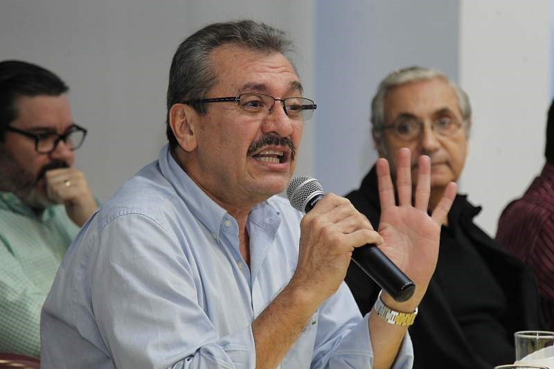 Liga Nacional