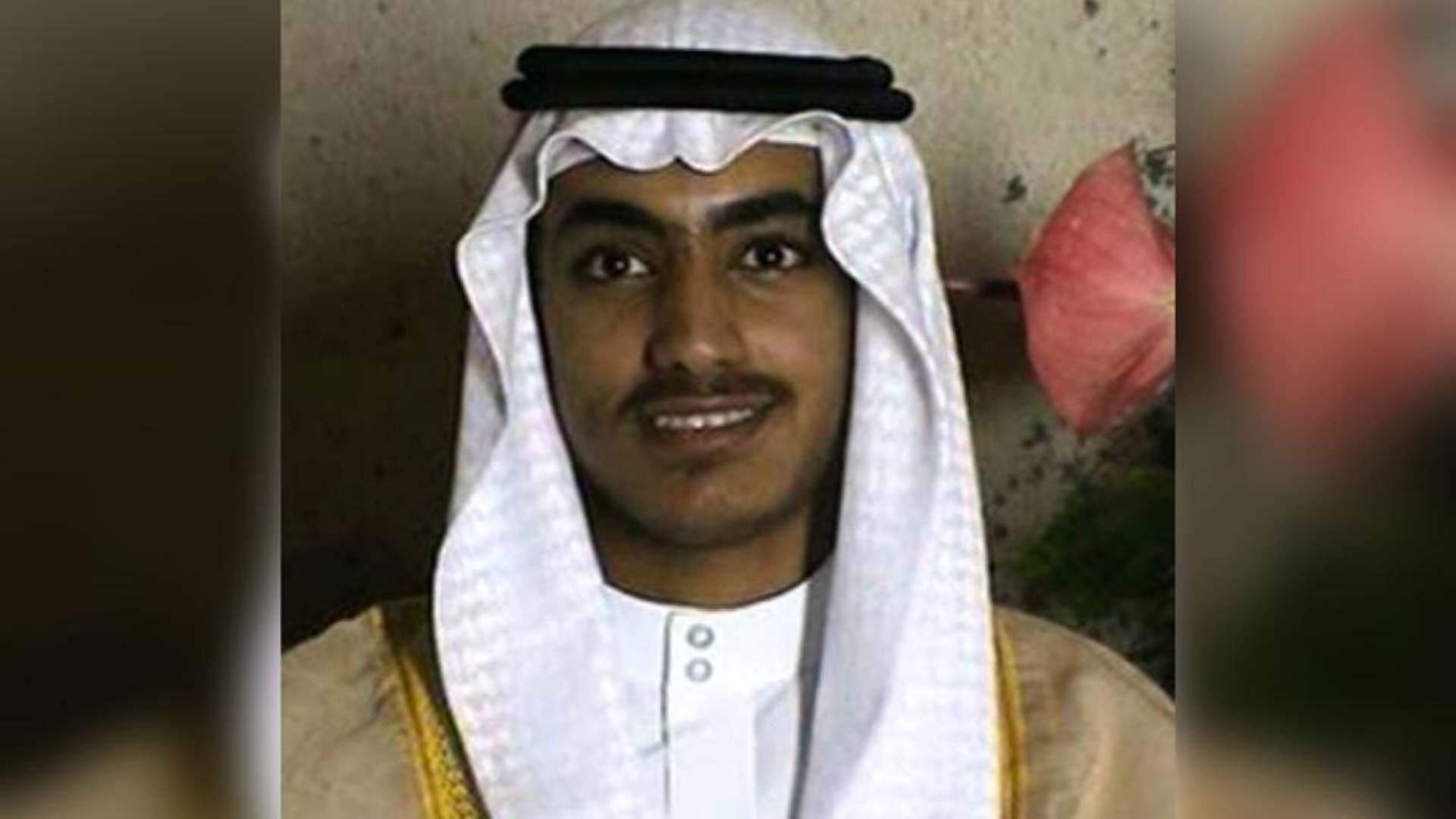 Muere hijo bin Laden