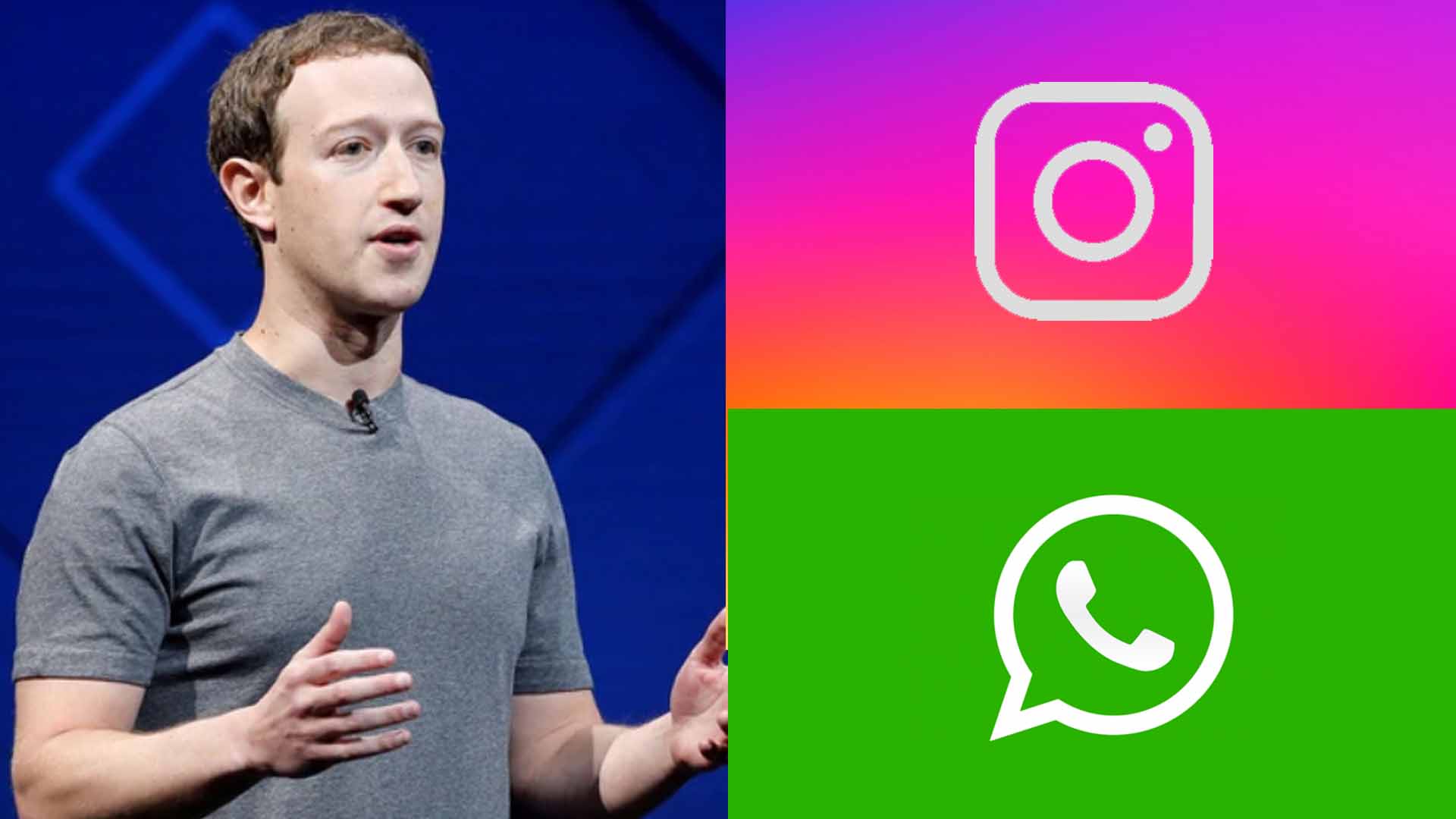 cambiara nombre instagram whatsapp
