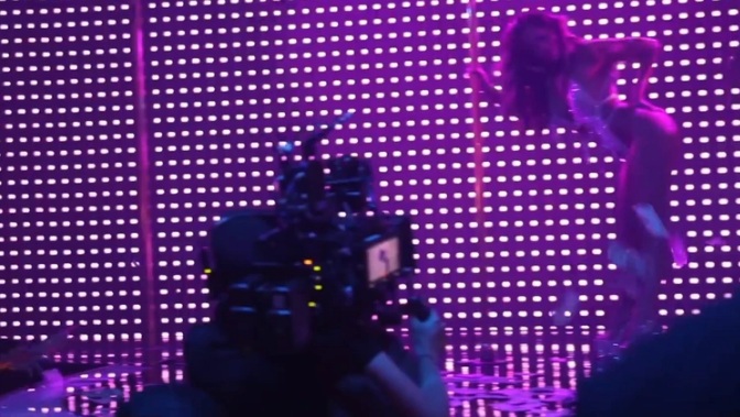 jennifer lopez stripper jennifer lopez stripper