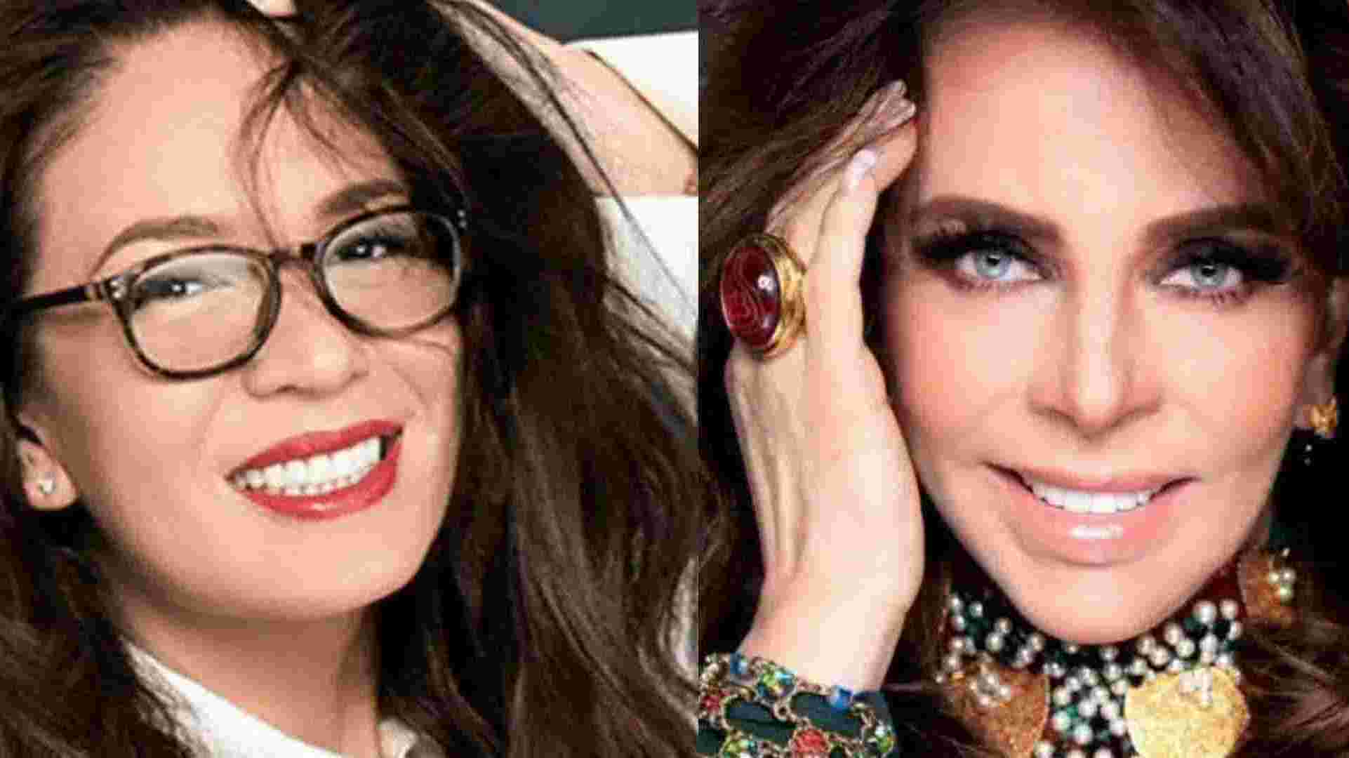 veronica castro lesbiana