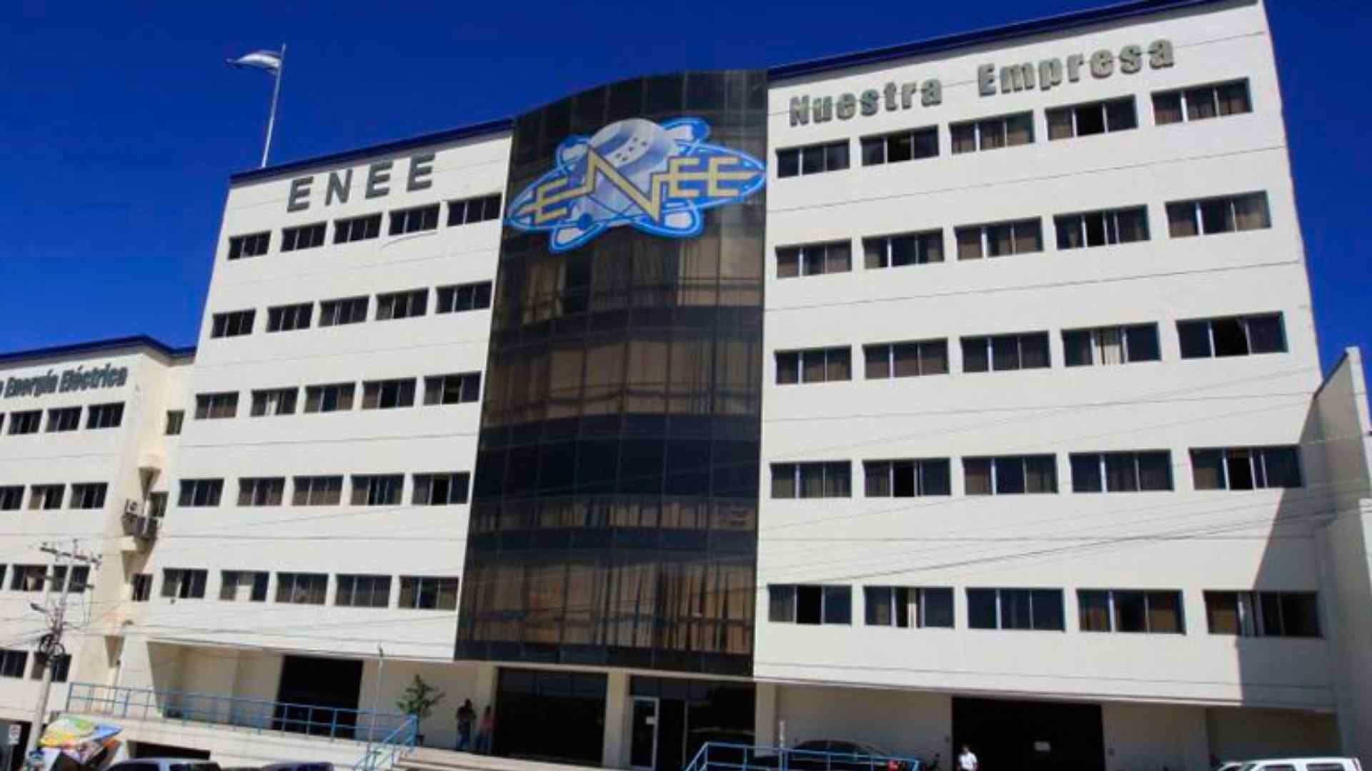 ENEE