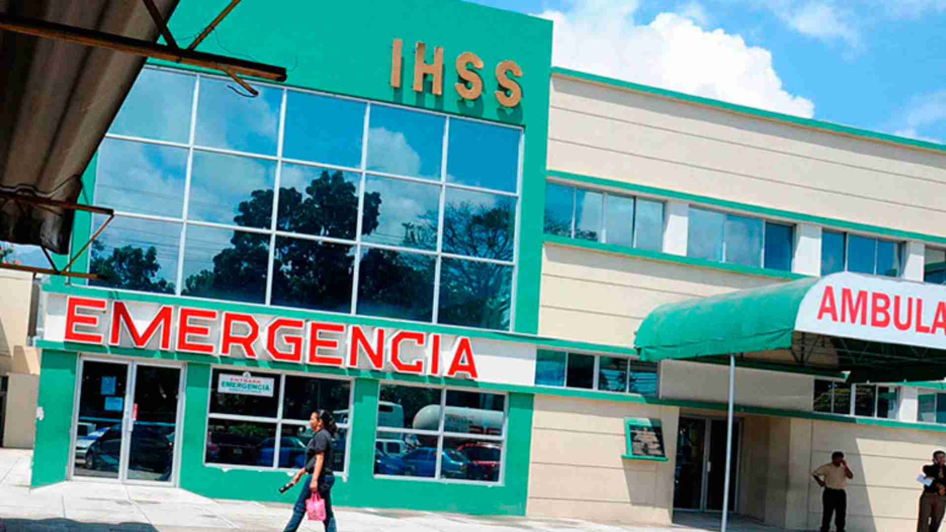 muertes a causa dengue