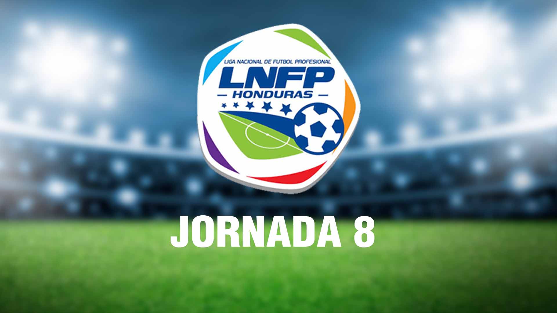 Liga Nacional