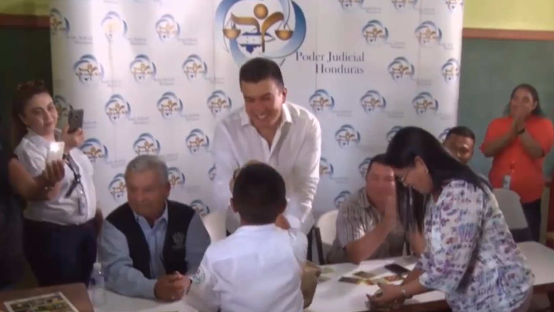 Loterías Didácticas