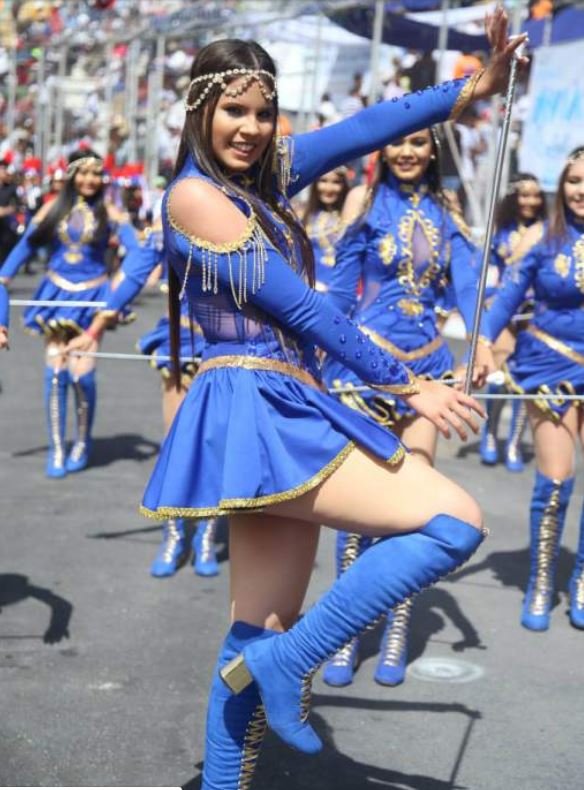 palillonas fiestas patrias palillonas fiestas patrias