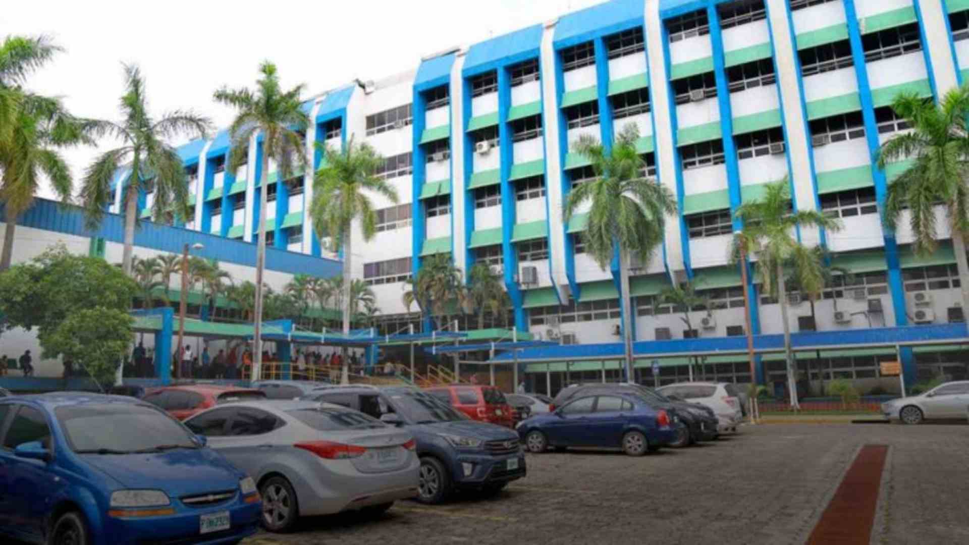 mujer falleció dengue