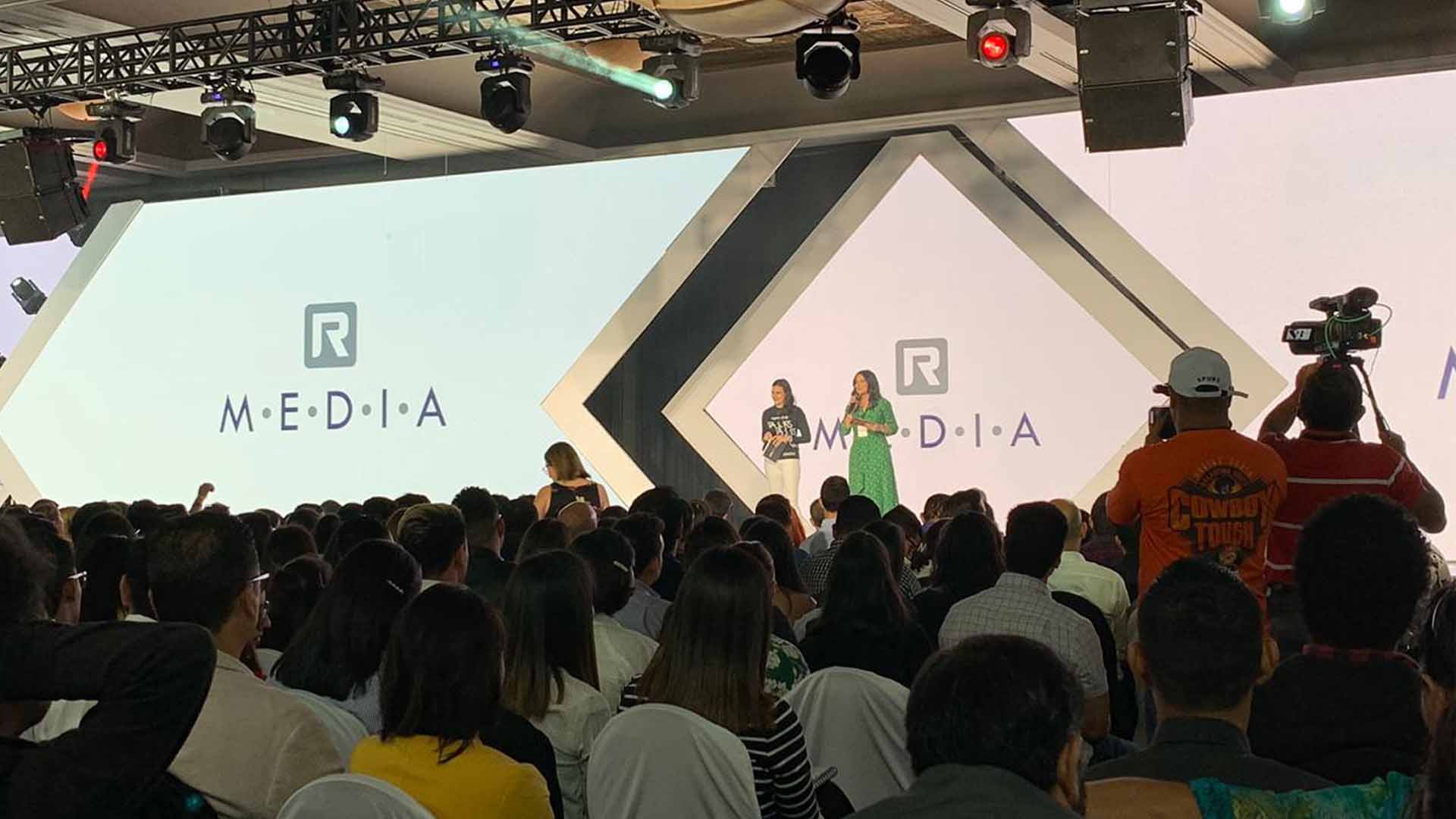 r media ogilvy talks honduras