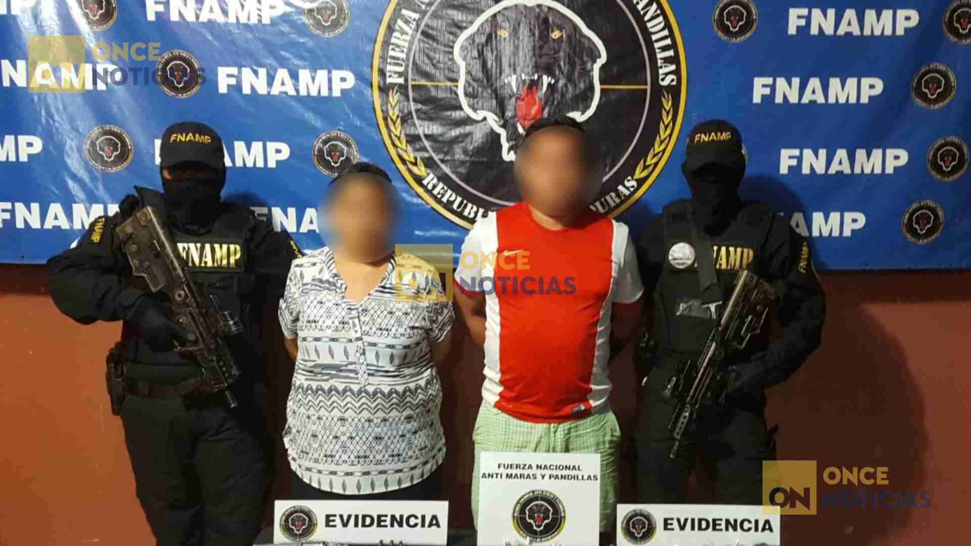 Banda los Copanecos