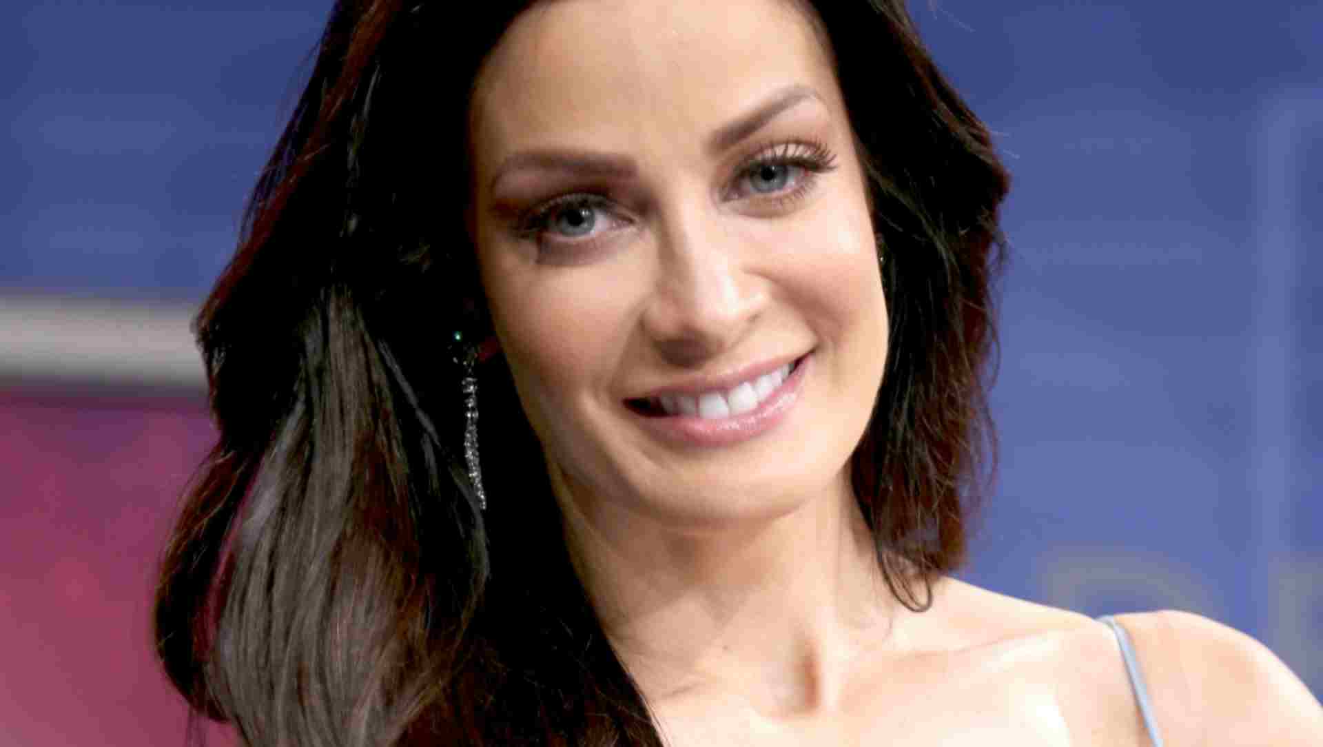 dayanara torres cancer