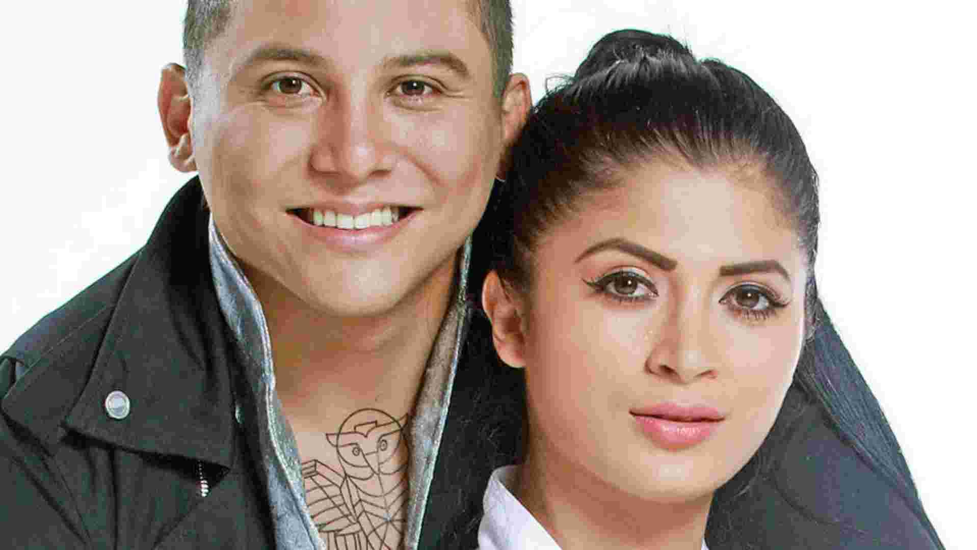 edwin luna confesiones sexual