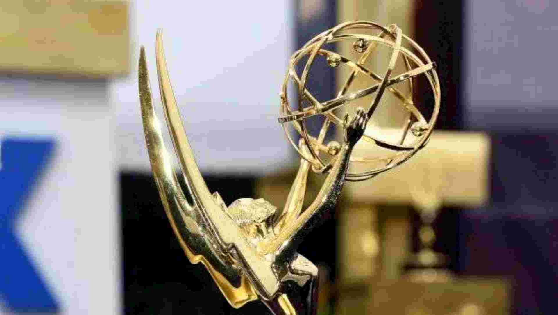 ganadores premios emmy