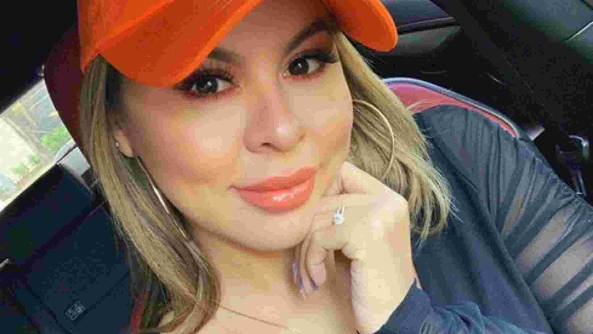lipstickfables instagram punta