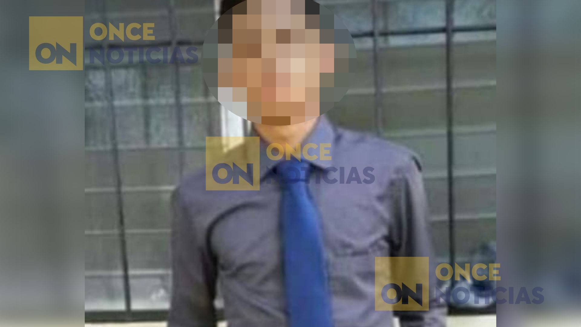 muerte sospecha dengue