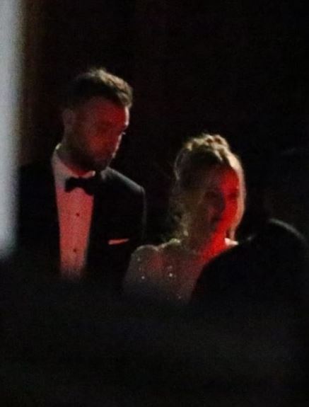 jennifer lawrence boda jennifer lawrence boda