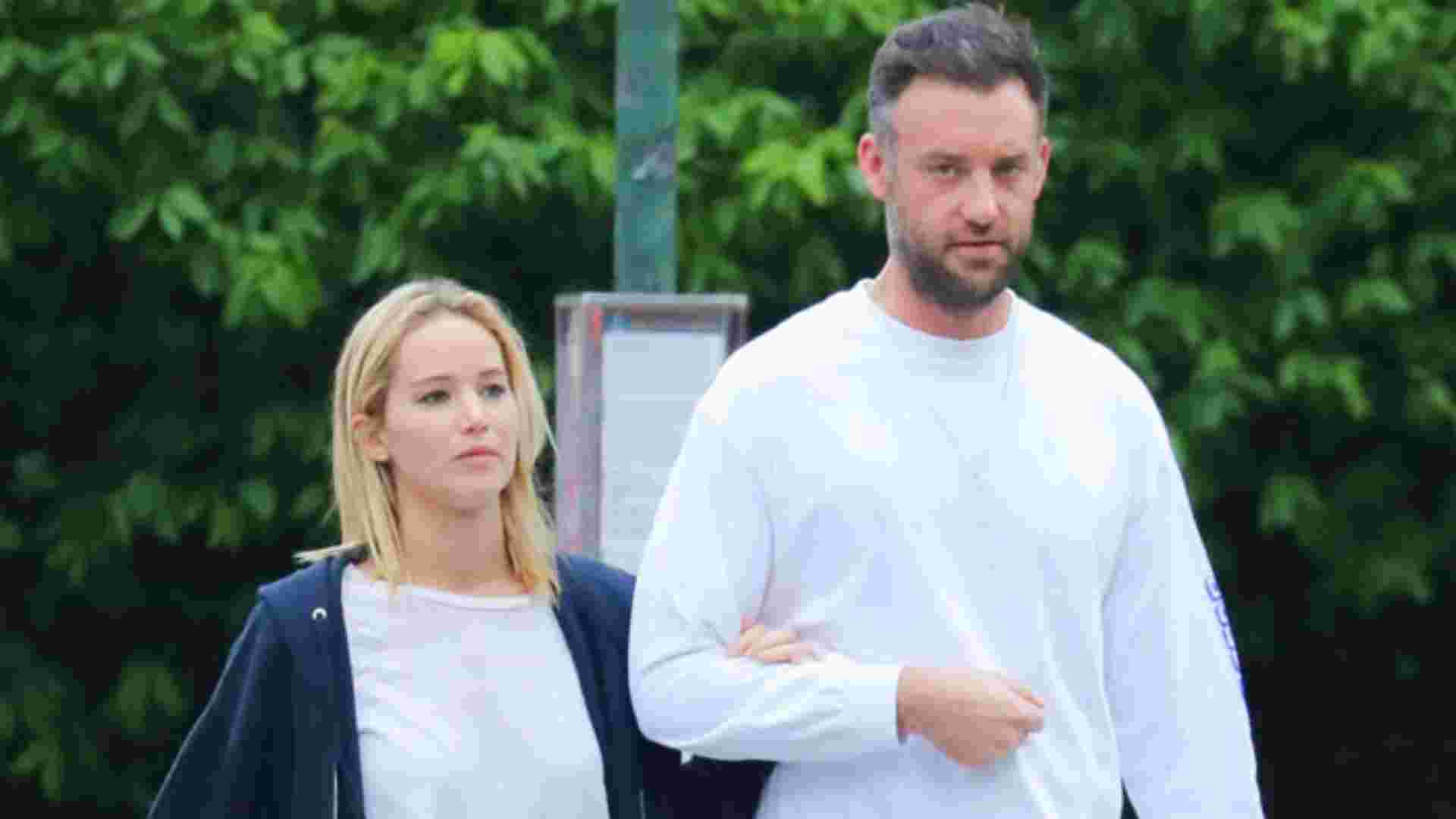 jennifer lawrence boda